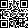 https://fa.abna24.com/xf6bF