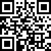 https://fa.abna24.com/x5JjR