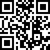 https://fa.abna24.com/xjFck