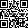 https://fa.abna24.com/xkJmn