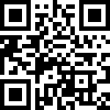 https://fa.abna24.com/x7kfF