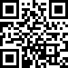 https://fa.abna24.com/xjvhK