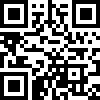 https://fa.abna24.com/x8CGH
