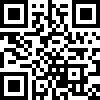 https://fa.abna24.com/xhczB