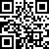 https://fa.abna24.com/x4CpZ