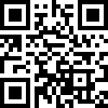 https://fa.abna24.com/xkVm4