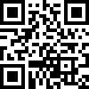 https://fa.abna24.com/xjzQC