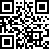 https://fa.abna24.com/xcg9R
