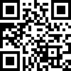 https://fa.abna24.com/xcgTc