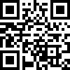 https://fa.abna24.com/x8dVv