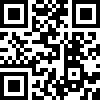 https://fa.abna24.com/xcgxh