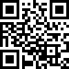 https://fa.abna24.com/xk3yS