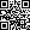 https://fa.abna24.com/xkNcL
