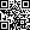 https://fa.abna24.com/x8899