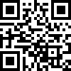 https://fa.abna24.com/x87mV
