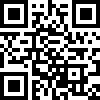 https://fa.abna24.com/x8bf6