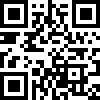 https://fa.abna24.com/xkQXJ