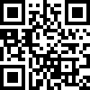 https://fa.abna24.com/xh7Pb