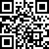 https://fa.abna24.com/x8sn6