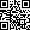 https://fa.abna24.com/xkKKL
