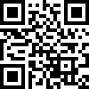 https://fa.abna24.com/xgnys