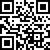 https://fa.abna24.com/x46Hw