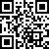 https://fa.abna24.com/x8gwd
