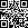 https://fa.abna24.com/xjypz