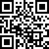 https://fa.abna24.com/xfdpx