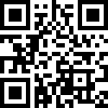 https://fa.abna24.com/x7VQx