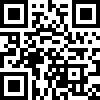 https://fa.abna24.com/x8BS7