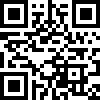 https://fa.abna24.com/x54Zh
