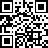 https://fa.abna24.com/xcqd4
