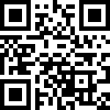 https://fa.abna24.com/xcnTw