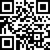 https://fa.abna24.com/xk2ZK