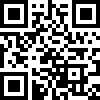 https://fa.abna24.com/xcjqr
