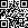 https://fa.abna24.com/xh9zj