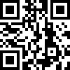 https://fa.abna24.com/xkjyQ