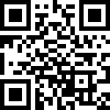 https://fa.abna24.com/xkc3M