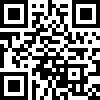 https://fa.abna24.com/xkncv
