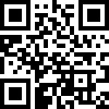 https://fa.abna24.com/x4bQc