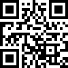 https://fa.abna24.com/xkCGZ