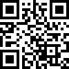 https://fa.abna24.com/xgksB