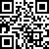 https://fa.abna24.com/xfzDS