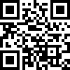 https://fa.abna24.com/xfKKs