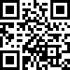 https://fa.abna24.com/xjZy3