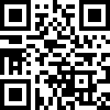 https://fa.abna24.com/xkLkY