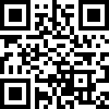 https://fa.abna24.com/xkG4b