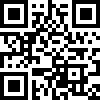 https://fa.abna24.com/x3Sxz