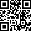 https://fa.abna24.com/x87cK